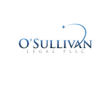 https://www.logocontest.com/public/logoimage/1655255552O_Sullivan Legal PLLC.png
